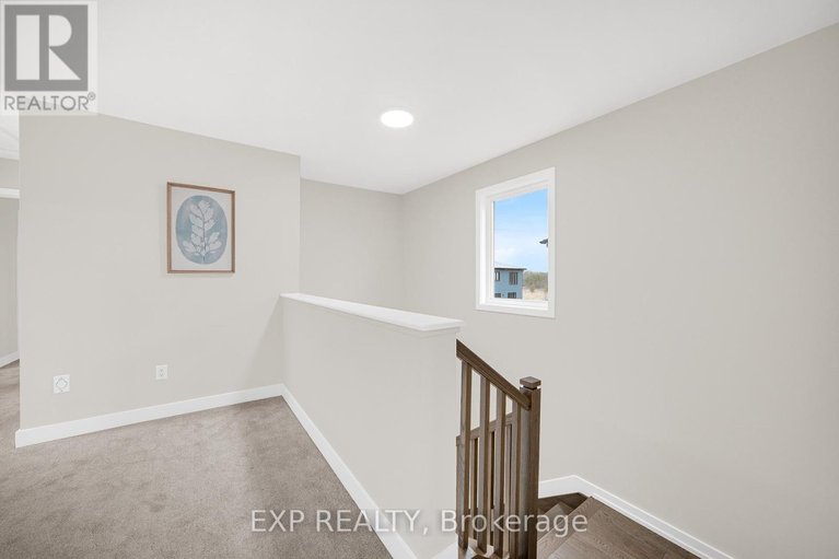 29592415/535-filly-terrace/richmond/ottawa/ontario/K0A2Z0_22