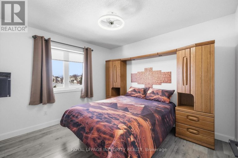 29413615/36-frontenac-boulevard/embrun/russell/ontario/K0A1W0_23