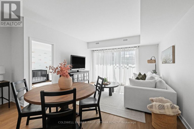 28884338/d-810-roger-griffiths-avenue/katimavik/ottawa/ontario/K2S3A9_13