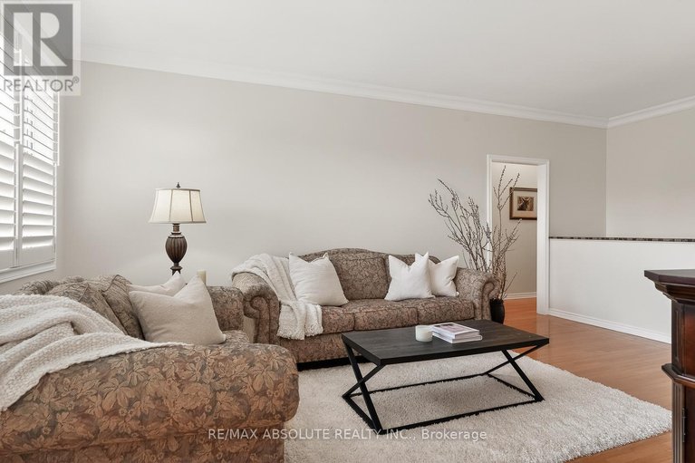 29681190/1801-rocklane-drive/kanata-north-west/ottawa/ontario/K2W1B5_15