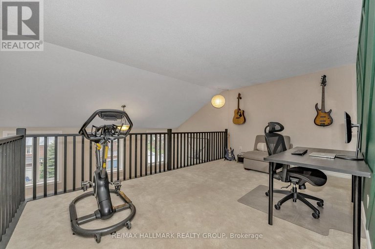 28394406/24-103-eye-bright-crescent/riverside-southgloucester-glen/ottawa/ontario/K1V2K6_18