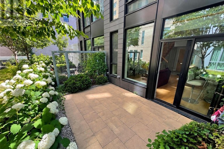 29676992/207-197-lisgar-street/ottawa-centre/ottawa/ontario/K2P0C3_27