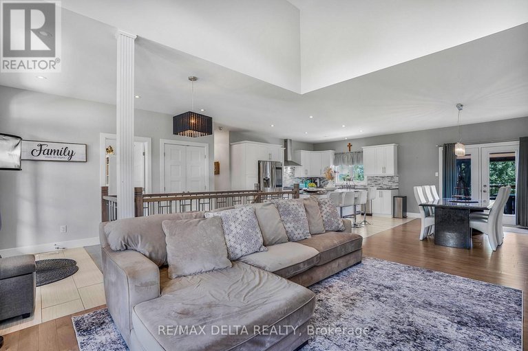 28641463/1605-st-anne-road/champlain-twp/champlain/ontario/K0B1K0_6