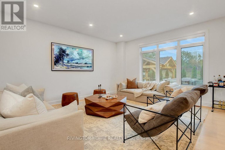 29234966/743-meadowridge-circle/carp/ottawa/ontario/K0A1L0_6