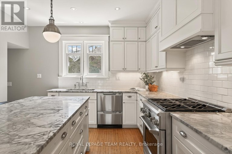 29651781/318-clemow-avenue/glebe/ottawa/ontario/K1S2B8_5