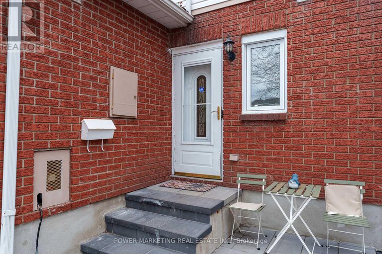 28626249/1508-launay-avenue/fallingbrookpineridge/ottawa/ontario/K4A3S1_3