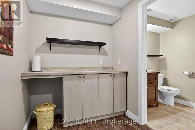 29209594/318-finner-court/almonte/mississippi-mills/ontario/K0A1A0_40