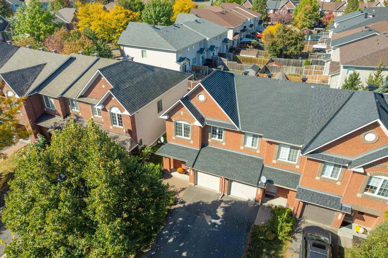 28954539/607-aquaview-drive/avalon-east/ottawa/ontario/K4A4W1_31