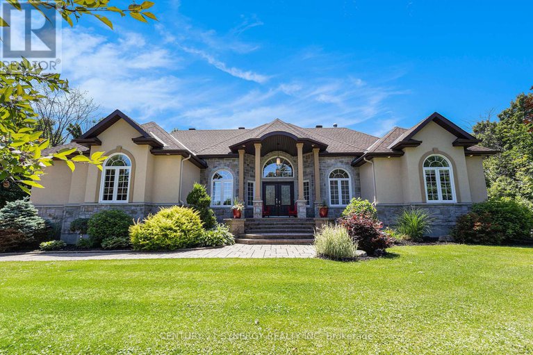 28593734/2365-stoney-lane/cumberland-ridge/ottawa/ontario/K4C1B9_3