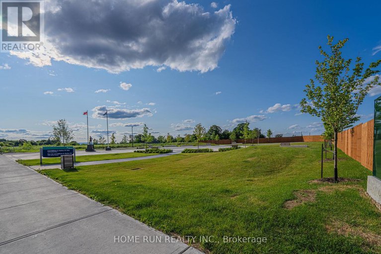 28570682/unit-513-1350-hemlock-street/cfb-rockcliffe-and-area/ottawa/ontario/K1K5C2_29