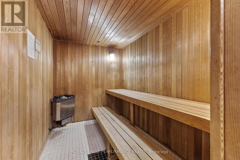 28995311/1610-200-lafontaine-avenue/vanier/ottawa/ontario/K1L8K8_34