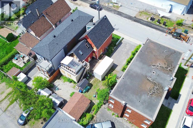 28556668/402-arlington-avenue/west-centre-town/ottawa/ontario/K1R6Z6_6