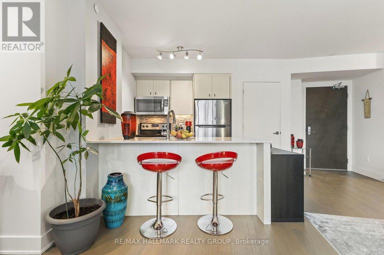 29566869/418-411-mackay-street/lindenlea/ottawa/ontario/K1M2C5_7