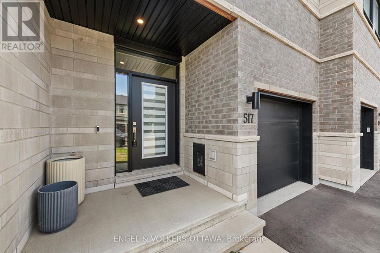 29104640/517-cobra-crescent/emerald-meadowstrailwest/ottawa/ontario/K2V0T6_2