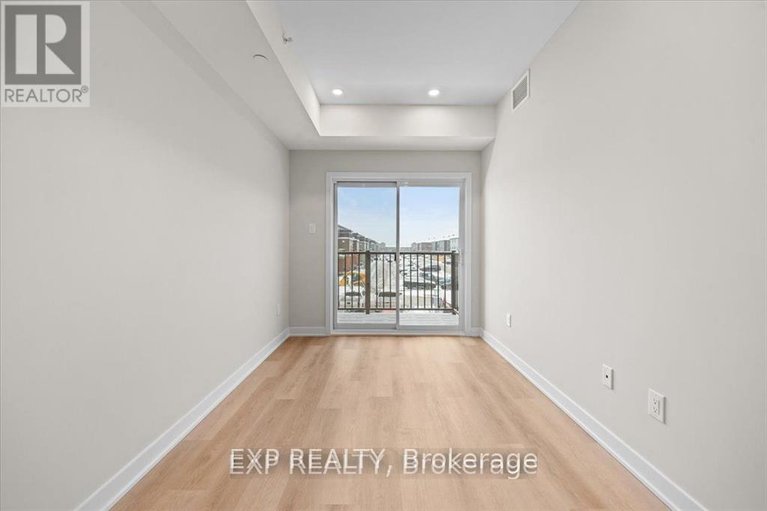 29539474/208-2376-tenth-line-road/avalon-west/ottawa/ontario/K4A0M7_11