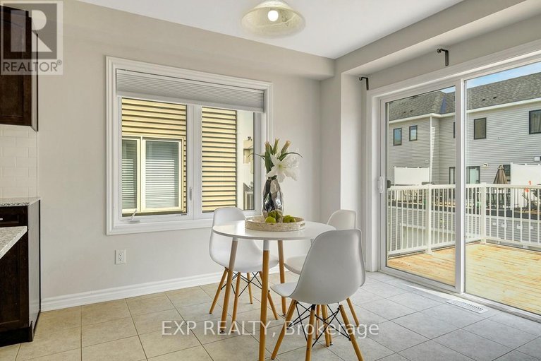 28584281/1700-maple-grove-road/stittsville-north/ottawa/ontario/K2S2R3_30