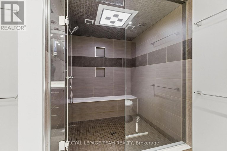 29017572/6903-lake-forest-walk/greely/ottawa/ontario/K4P1R7_39