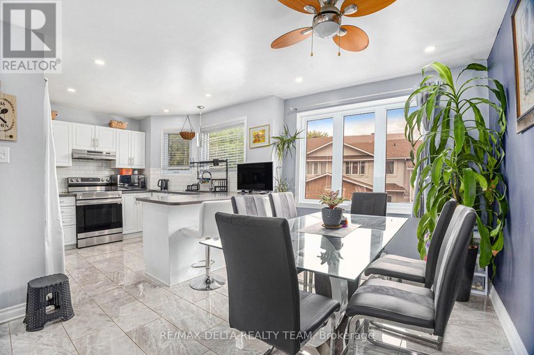 28341936/2062-riviera-street/town-of-rockland/clarence-rockland/ontario/K4K1J4_4