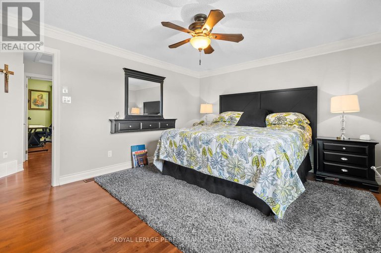 28424960/782-notre-dame-street/embrun/russell/ontario/K0A1W0_28