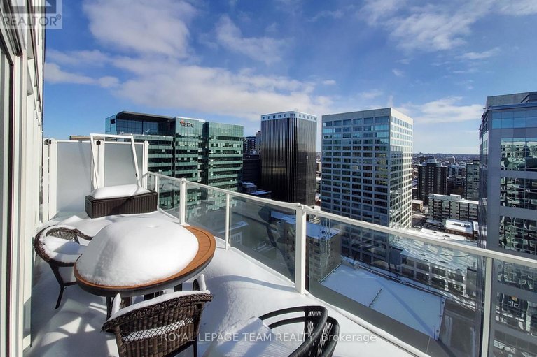 29416954/2204-199-slater-street/ottawa-centre/ottawa/ontario/K1P0C8_36