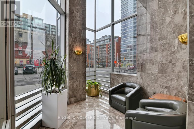 28541855/402-160-george-street/lower-townbyward-market/ottawa/ontario/K1N9M2_7