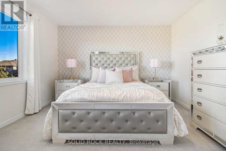 29051074/525-cope-drive/emerald-meadowstrailwest/ottawa/ontario/K2V0N9_24