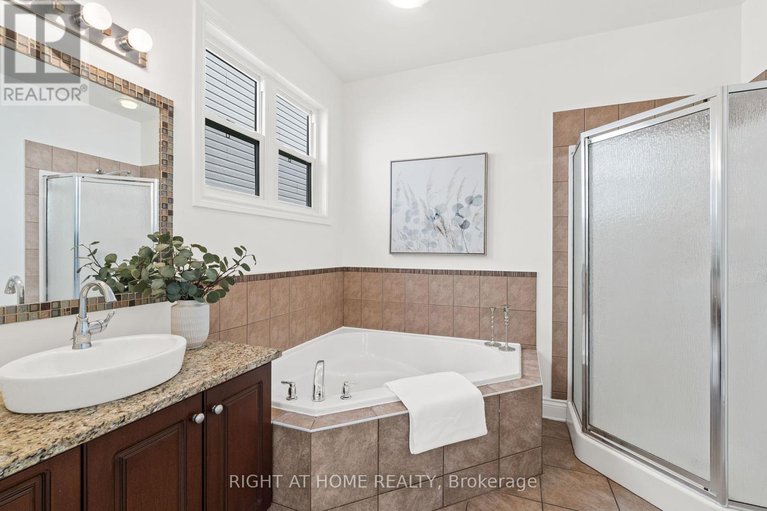 28489477/600-anjana-circle/cedargrovefraserdale/ottawa/ontario/K2J0E1_27
