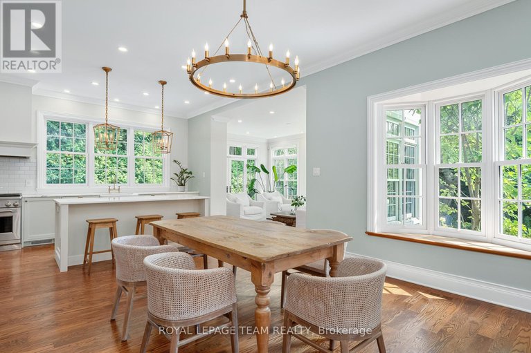 29185417/140-howick-street/rockcliffe/ottawa/ontario/K1M0G8_6