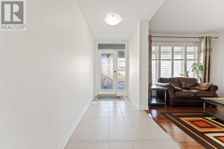 29162986/561-egret-way/half-moon-bay/ottawa/ontario/K2J0E3_4