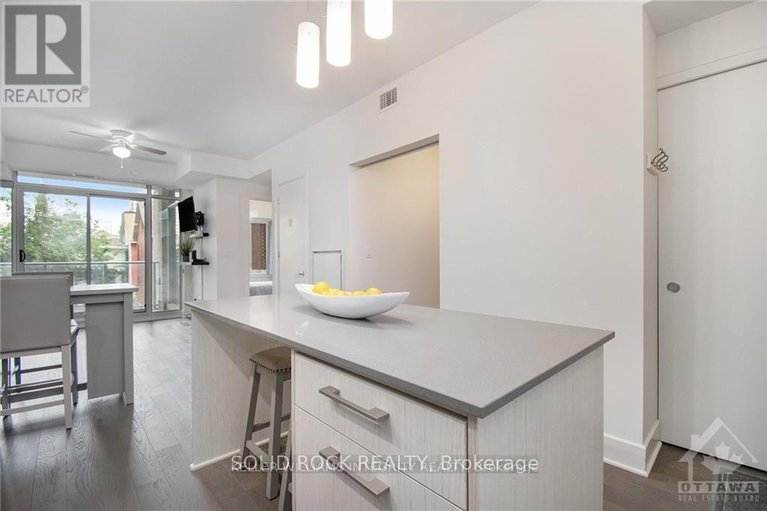 29301023/213-255-bay-street/ottawa-centre/ottawa/ontario/K1R5Z4_6