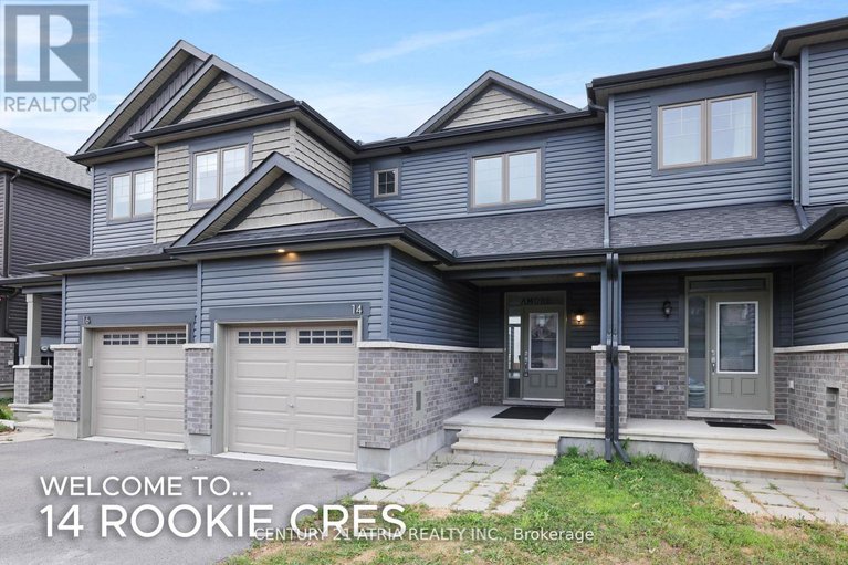 28770709/14-rookie-crescent/emerald-meadowstrailwest/ottawa/ontario/K2V0R9_2