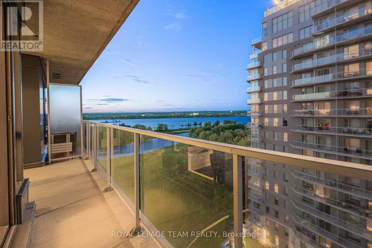 29019844/1106-200-inlet-private/chatelaine-village/ottawa/ontario/K4A5H3_26