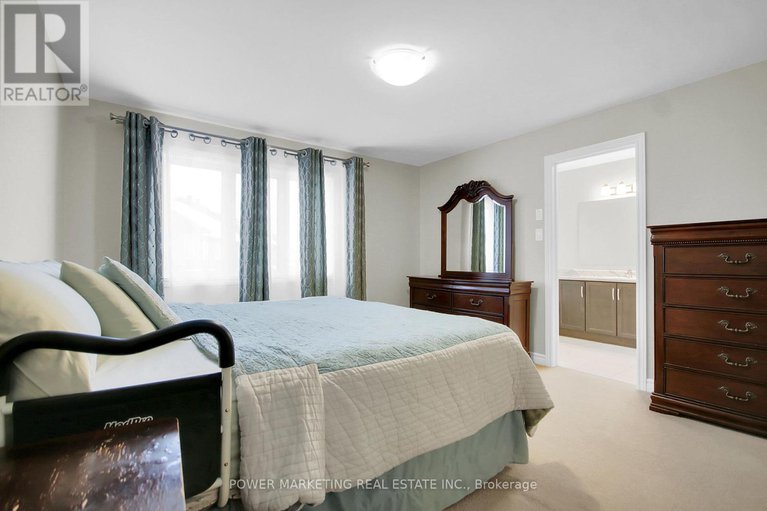 29254434/1076-cobble-hill-drive/cedargrovefraserdale/ottawa/ontario/K2J3L7_40