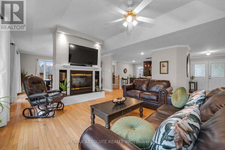 28227708/1601-shauna-crescent/greely/ottawa/ontario/K4P1M8_13