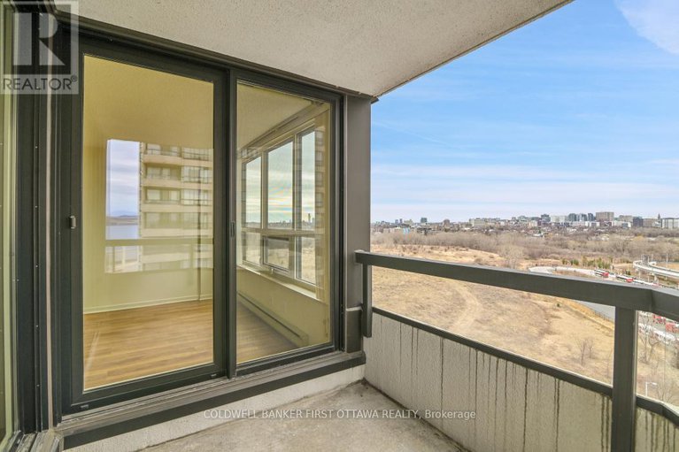 28180753/1601-1510-riverside-drive/riverview-park/ottawa/ontario/K1G4X5_29