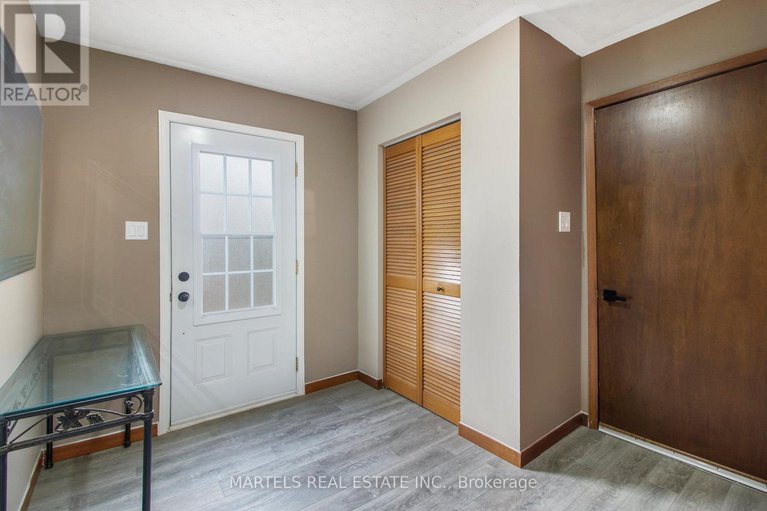 29165859/844-principale-street/casselman/casselman/ontario/K0A1M0_3