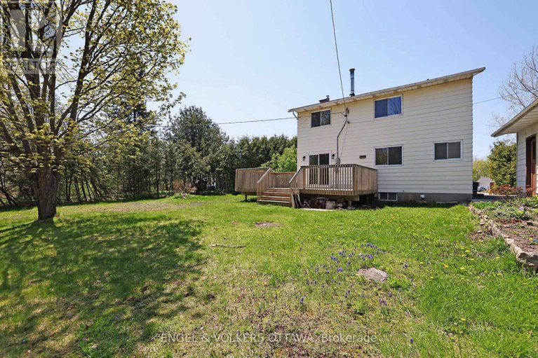 28304083/25-coldstream-drive/munster/ottawa/ontario/K0A3P0_42