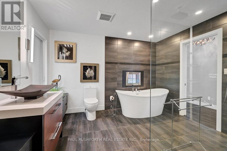 28790858/2189-onyx-street/vars-village/ottawa/ontario/K0A3H0_22