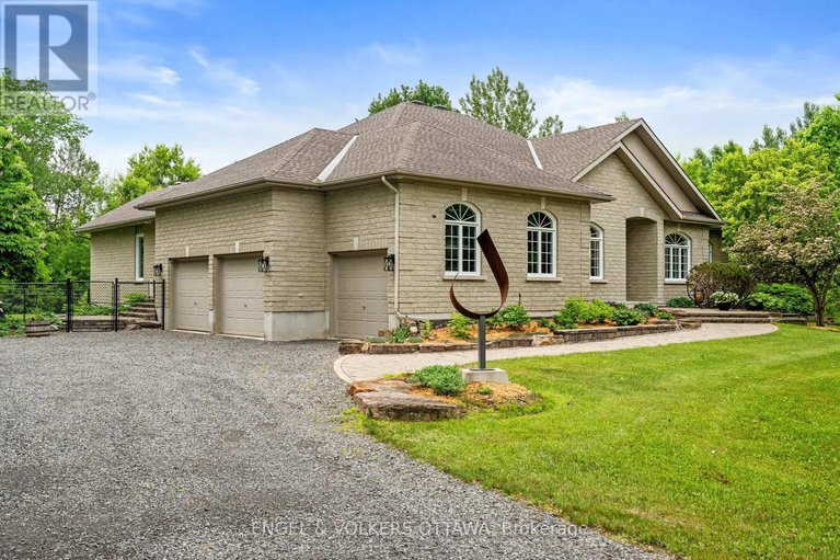 28434208/6196-elkwood-drive/greely/ottawa/ontario/K4P1M9_2