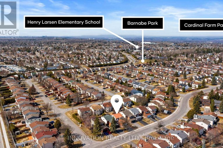 29591600/2056-wildflower-drive/queenswood-heights-south/ottawa/ontario/K1E3R3_47