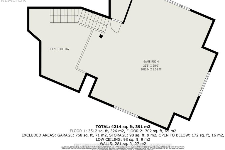 28520939/795-mill-ridge-road/mcnabbraeside-twps/mcnabbraeside/ontario/K7S3G8_48