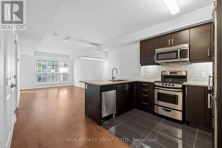 28861152/407-196-besserer-street/sandy-hill/ottawa/ontario/K1N0B6_3