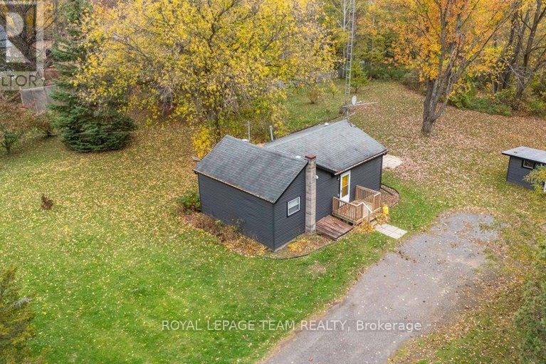 29060163/2131-2nd-concession-road/augusta-twp/augusta/ontario/K0E1P0_28