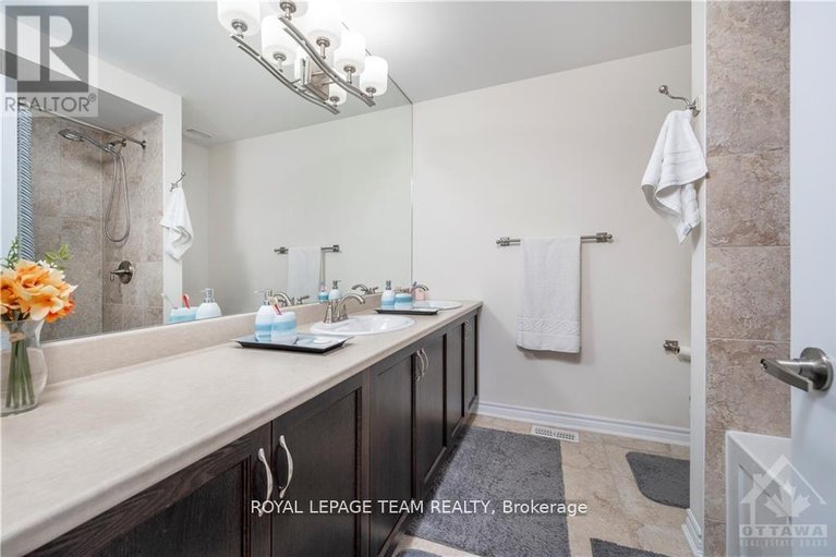 29659555/161-andre-audet-avenue/half-moon-bay/ottawa/ontario/K2J5Z2_22