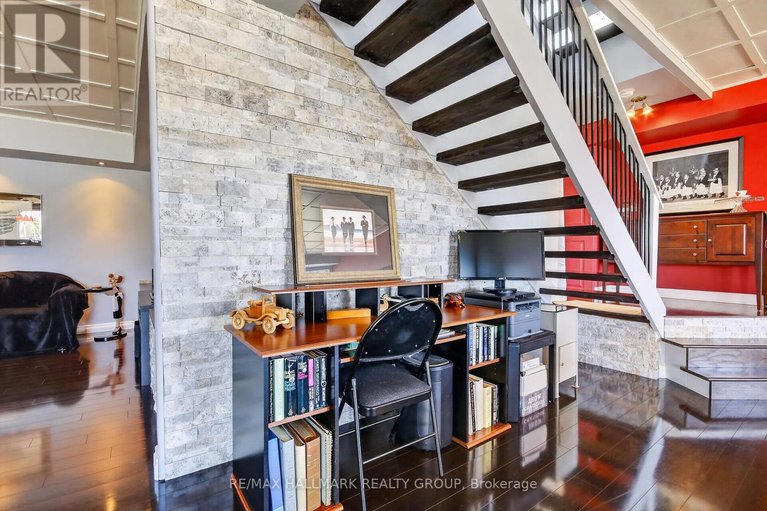 29678874/519-parsons-lane/lanark-highlands-dalhousie-twp/lanark-highlands/ontario/K0G1K0_29