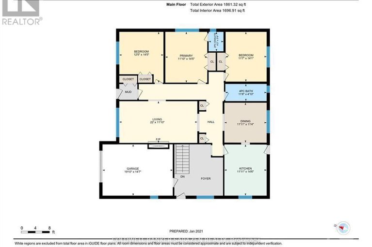 28869222/974-greenbriar-avenue/carleton-square/ottawa/ontario/K2C0J7_48