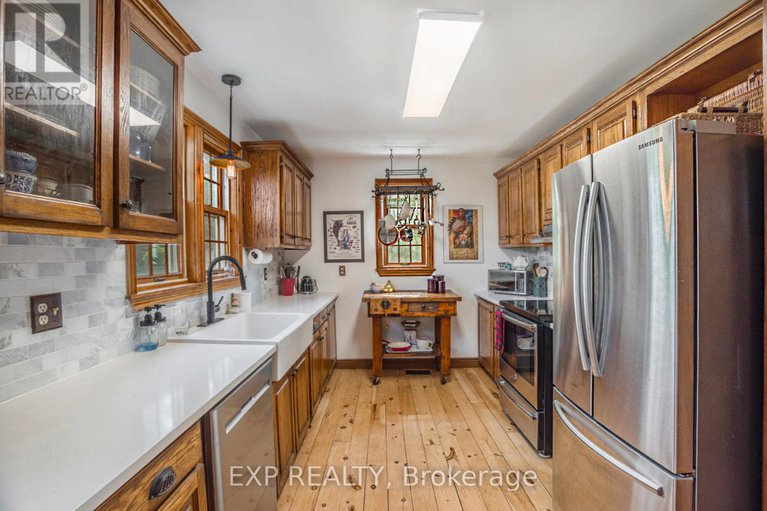 28478901/3123-trillium-way-nw/beckwith-twp/beckwith/ontario/K7H3C3_10