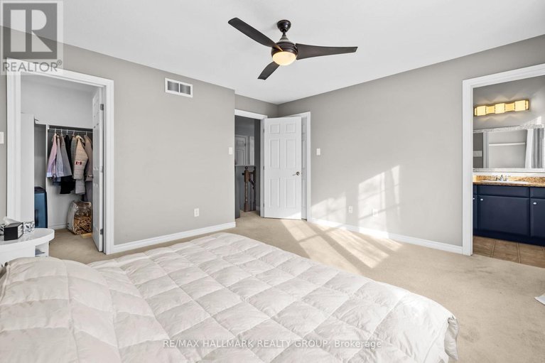 29159206/601-rosehill-avenue/stittsville-north/ottawa/ontario/K2S0K3_26