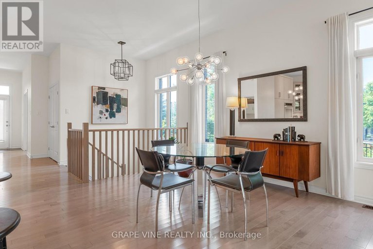 28623551/227-sunnyridge-crescent/emerald-meadowstrailwest/ottawa/ontario/K2M0H2_22