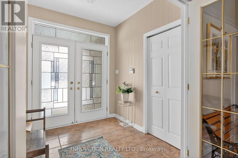 29464336/1911-caprihani-way/springridgeeast-village/ottawa/ontario/K4A4P4_4